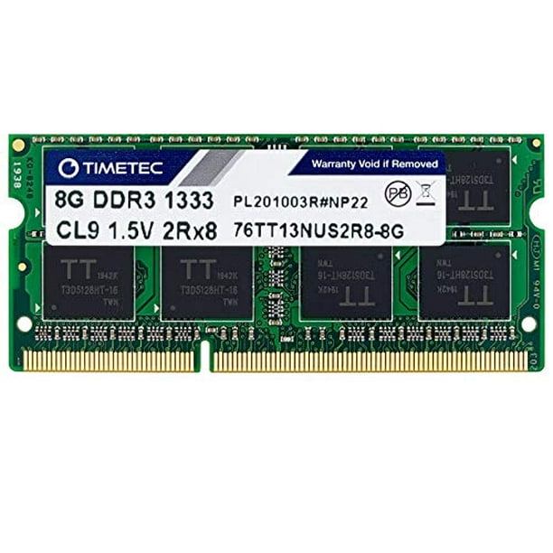 DDR3 1333MHz SODIMM PC3-10600 204-Pin Non-ECC Memory Upgrade Module A-Tech 4GB RAM for Toshiba Satellite L755-S5103 DDR3 1333MHz SODIMM PC3-10600 204-Pin Non-ECC Memory Upgrade Module A-Tech 4GB RAM for Toshiba Satellite L755-S5103
